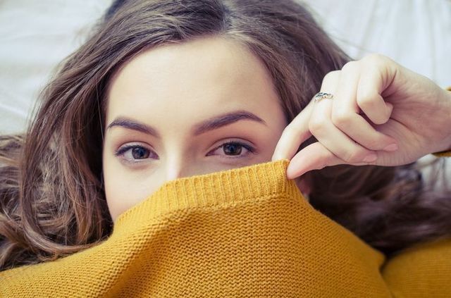 婚活パーティー モテる女はこんな人
