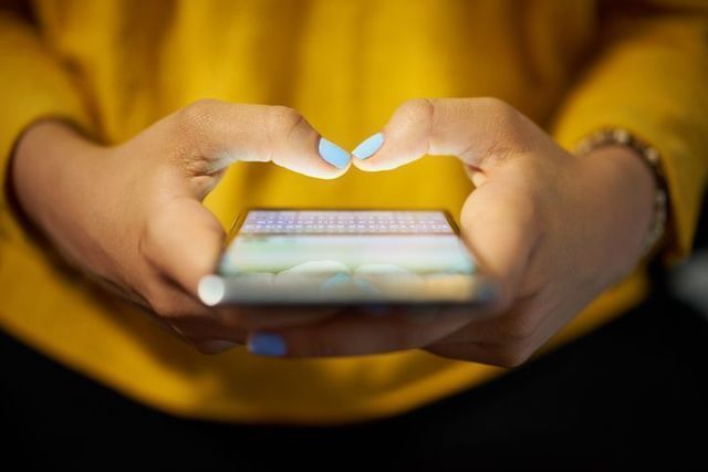 婚活パーティー どんな文章を送ればいいの?