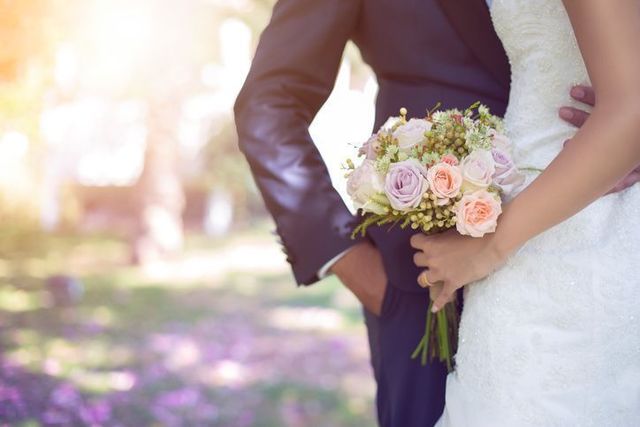 アラフォー 絶対に結婚したい人は結婚相談所に