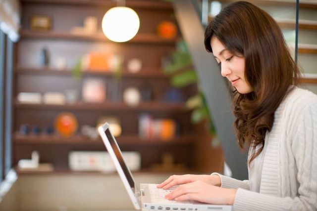 婚活のコツ 申し込み~受付 婚活のコツ 申し込み~受付