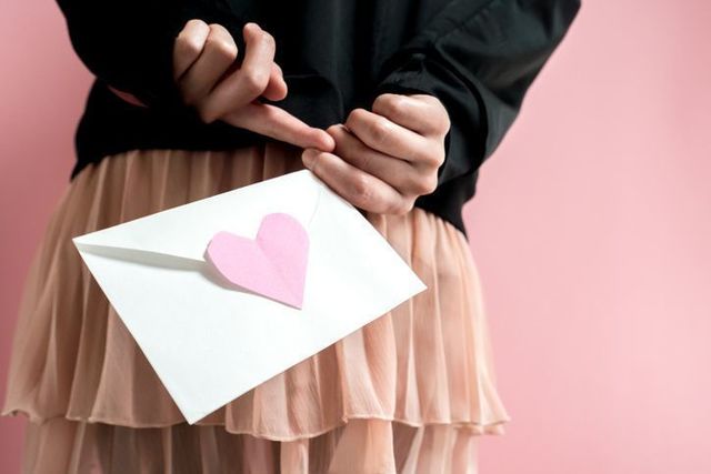 婚活のコツ 個室タイプの婚活パーティーの攻略法コツ
婚活のコツ 個室タイプの婚活パーティーの攻略法コツ