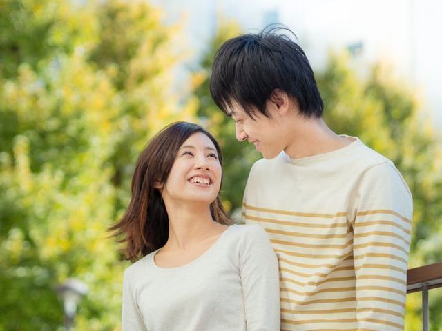 婚活のコツ オススメの個室タイプの婚活パーティー 婚活のコツ オススメの個室タイプの婚活パーティー