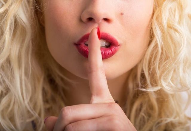 婚活恋活アプリ 婚活パーティーにサクラはいる?婚活パーティーの裏事情