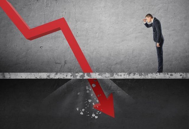 婚活恋活アプリ 連絡先を交換後、デートに誘っても返事がない場合は?