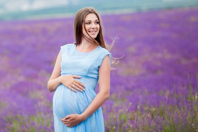 婚活恋活アプリ 女性の方が婚活を始める年齢が早い