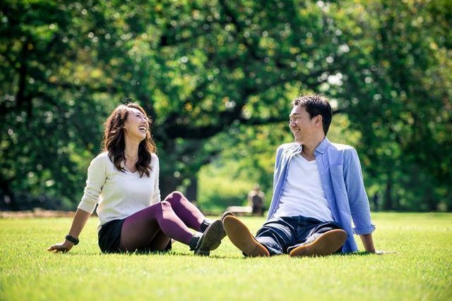 婚活恋活アプリ まとめ 婚活恋活アプリ まとめ