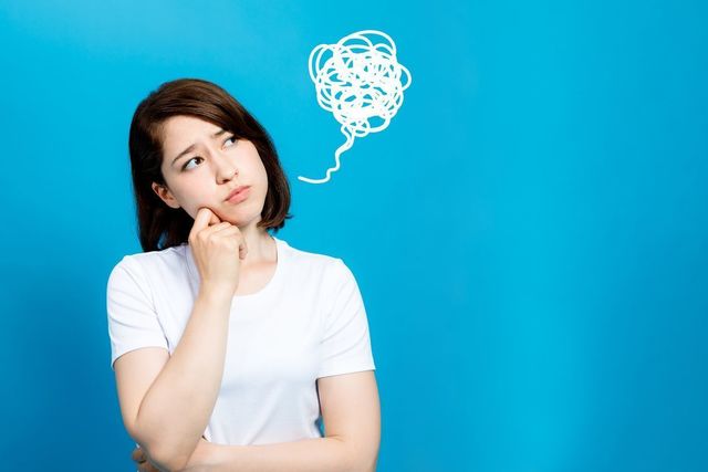 婚活パーティー 婚活パーティーにサクラっているの?
婚活パーティー 婚活パーティーにサクラっているの?