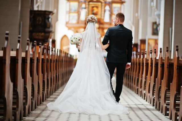 アラフォー 参加者が結婚をしっかり意識している