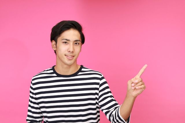 アラフォー アラフォーの婚活パーティー必勝法
