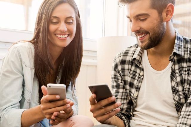 アラフォー 空き時間に婚活をしたいアラフォーの方にオススメのアプリは