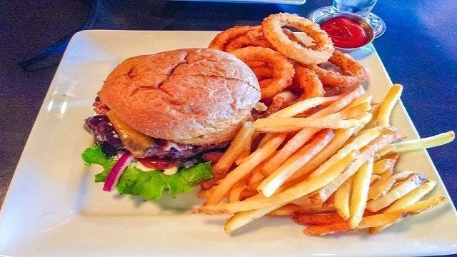 婚活パーティー 好きな食べ物や料理について
婚活パーティー 好きな食べ物や料理について