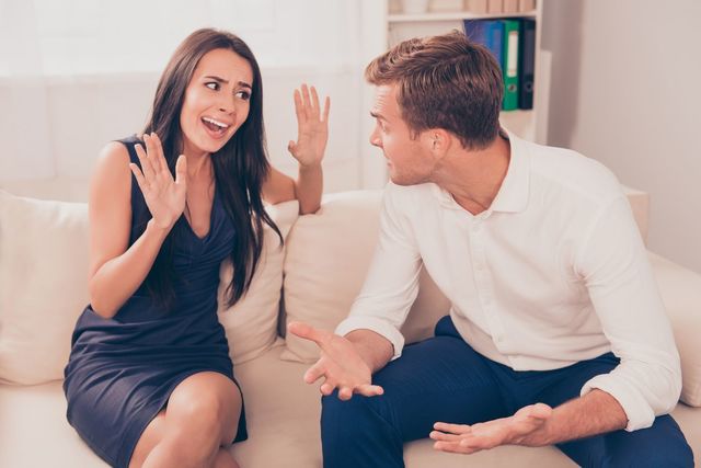 婚活パーティー 逆に話し手になってずっとしゃべってしまう
婚活パーティー 逆に話し手になってずっとしゃべってしまう