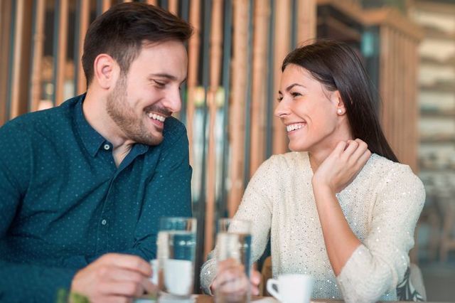 婚活パーティー こんな質問や会話のネタがオススメ
婚活パーティー こんな質問や会話のネタがオススメ