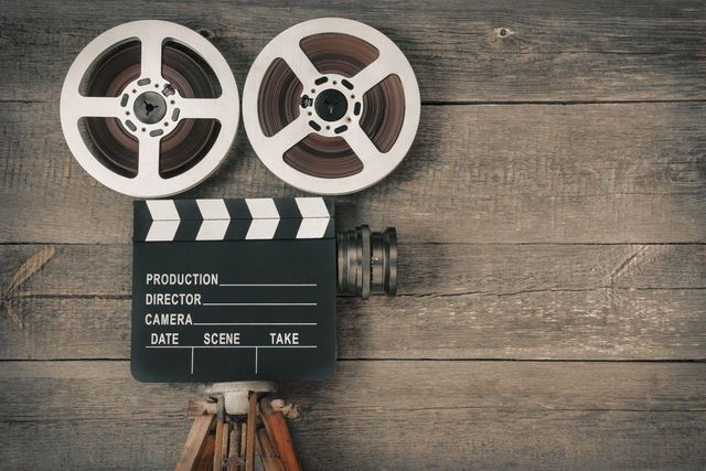婚活パーティー 好きな映画のジャンルを聞く
婚活パーティー 好きな映画のジャンルを聞く
