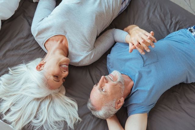 婚活パーティー 様々なスタイルのカップルがある!