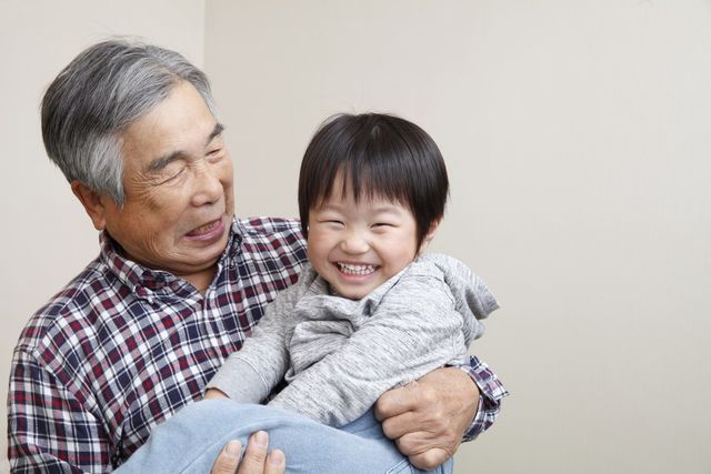 婚活パーティー 子供の顔を見たい