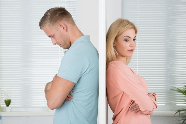アラフォー アラフォー男性の婚活がうまくいかない理由原因とは?
アラフォー アラフォー男性の婚活がうまくいかない理由原因とは?