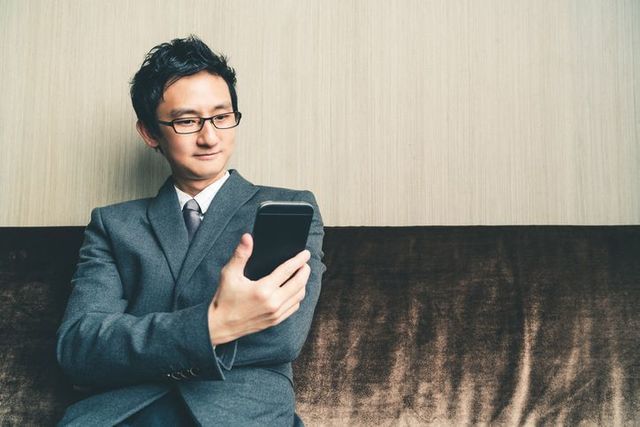 アラフォー アラフォー男性におすすめの婚活方法 アラフォー アラフォー男性におすすめの婚活方法