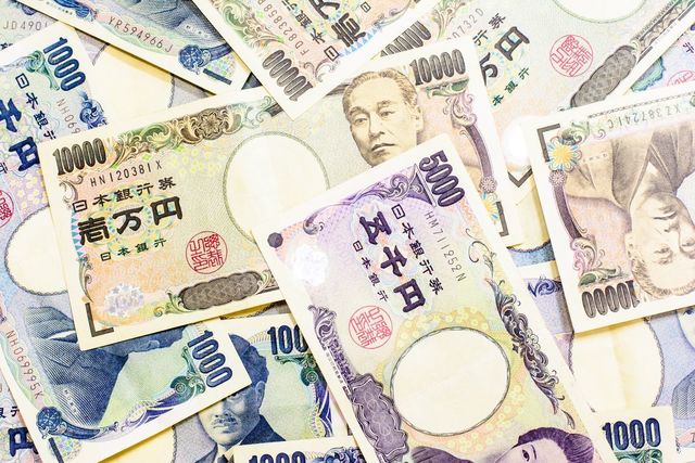 金銭感覚がずれていないか