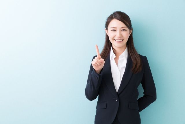 youbride(ユーブライド) できればメディアでの取り上げ数、Facebookとの連携も確認