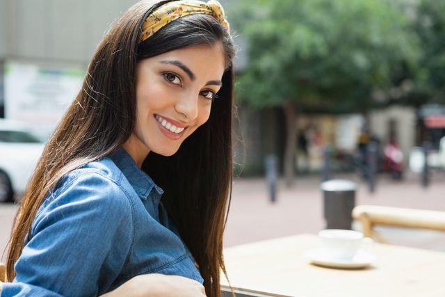 アラサー 女性の外見だけを重視する