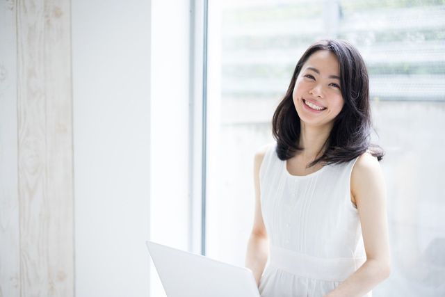 アラフォー 若い年代に人気が集まってしまう