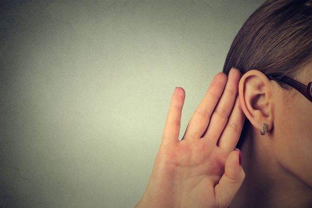 アラフォー 生の声を受け止めよう!アラフォー婚活の体験談