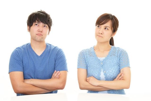 悪質サイトがあったり危なくない?