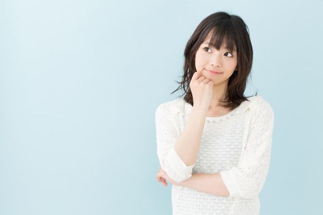 婚活サイト比較表