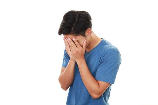 婚活のコツ 20代前半男性は婚活市場ではモテない