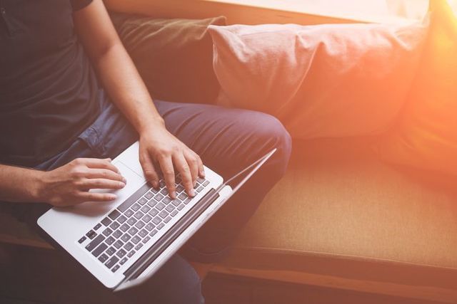 婚活のコツ 少し本格的に始めたいなら婚活サイトを利用