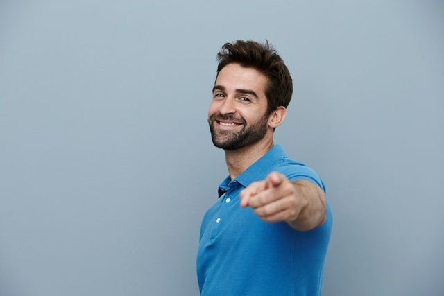 婚活のコツ 20代男性の婚活のコツは?