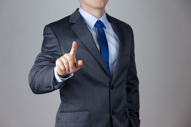 婚活のコツ 早い結婚を望むならサクラに引っかからないよう注意!