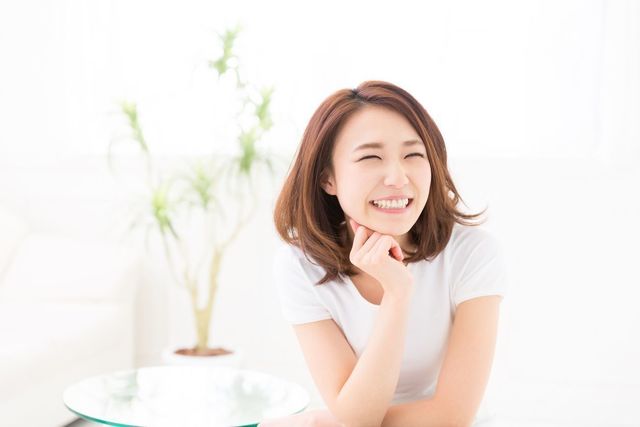 婚活パーティー 婚活パーティーで結婚した人の共通点 婚活パーティー 婚活パーティーで結婚した人の共通点