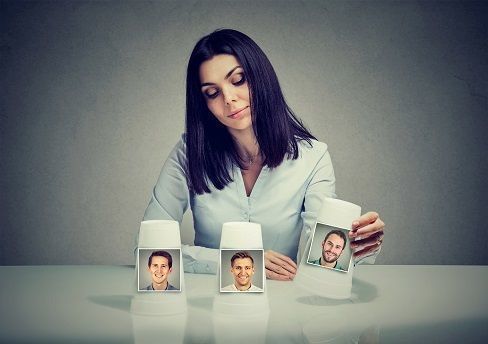 婚活のコツ 年収にこだわると婚活地獄一直線!! 婚活のコツ 年収にこだわると婚活地獄一直線!!