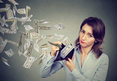 婚活のコツ 年収500万は低い?婚活女性達の大きな誤解とは
婚活のコツ 年収500万は低い?婚活女性達の大きな誤解とは