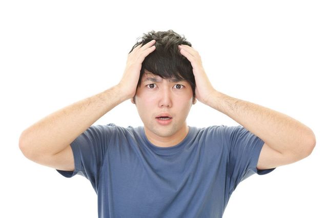 婚活パーティー 知人や親に出会いのきっかけをどう説明したらいい? 婚活パーティー 知人や親に出会いのきっかけをどう説明したらいい?