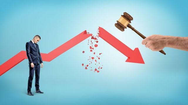 結婚相談所の基礎知識とコツ 結婚相談所にはトラブルも潜んでいる!? 結婚相談所の基礎知識とコツ 結婚相談所にはトラブルも潜んでいる!?