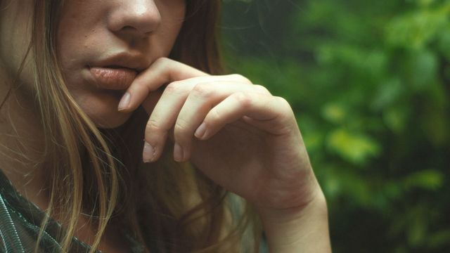 婚活のコツ 相手とのトラブルが起こることも