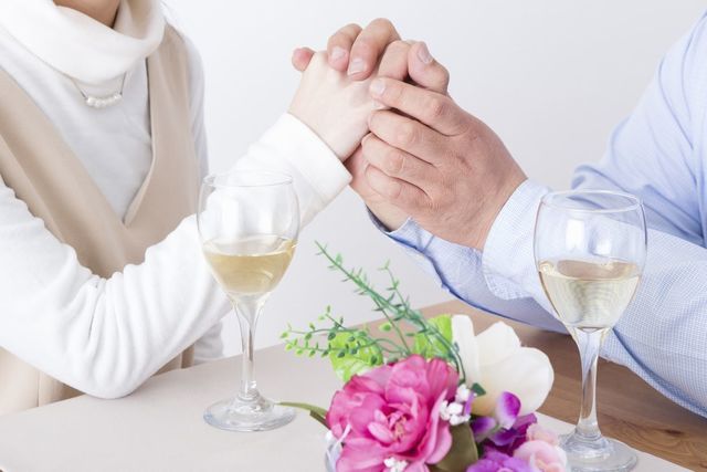 婚活のコツ 40代、50代の結婚!婚活を成功させるポイントとは
婚活のコツ 40代、50代の結婚!婚活を成功させるポイントとは