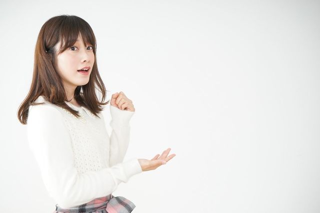 婚活のコツ トラブルが起きた際の対処法