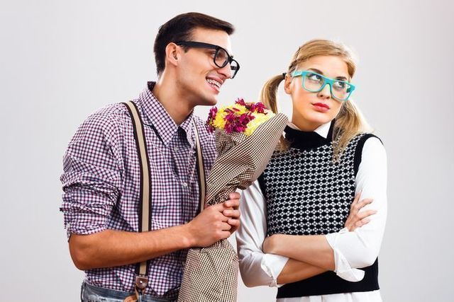 彼氏を作る方法 知っておきたい!男性が彼女にしたい子の特徴とは?