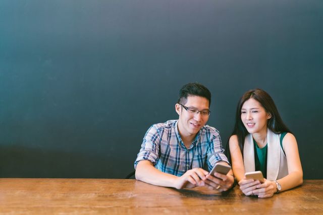 婚活のコツ 基本は同年代か年上を視野にいれる 婚活のコツ 基本は同年代か年上を視野にいれる
