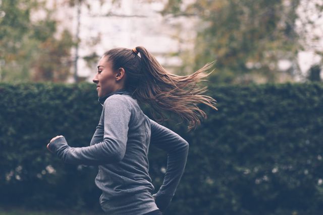 婚活のコツ なるべく早く婚活を始める 婚活のコツ なるべく早く婚活を始める