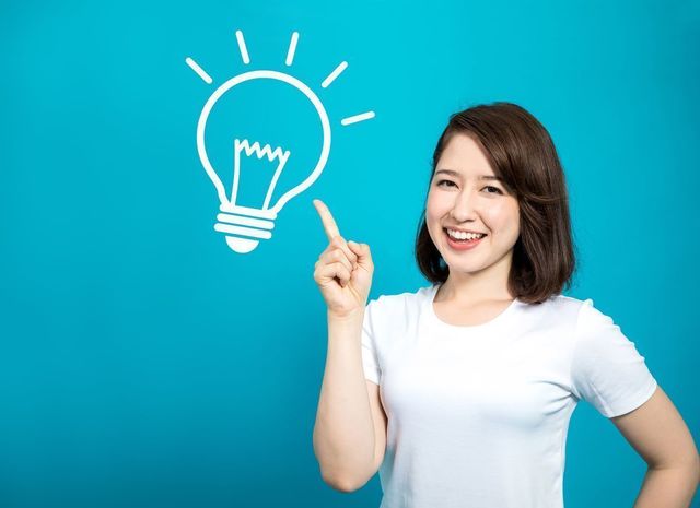 婚活のコツ クーリングオフ制度を利用する