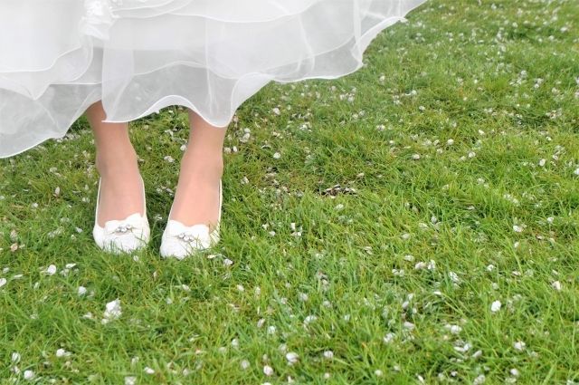 婚活のコツ 結婚相談所における成婚ってなに?