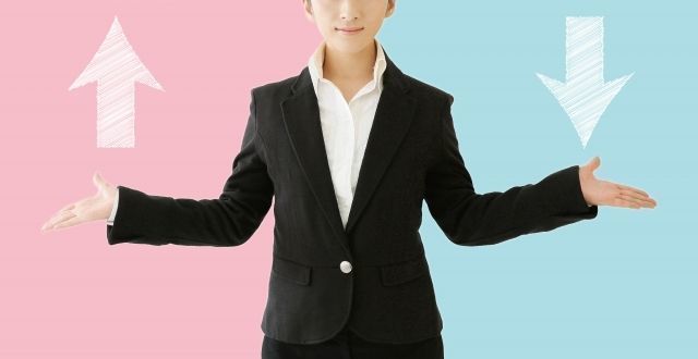 婚活のコツ 結婚相談所の選び方