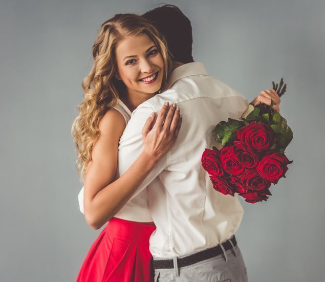 アラサー 譲れない条件を絞って挑み、無事成婚!