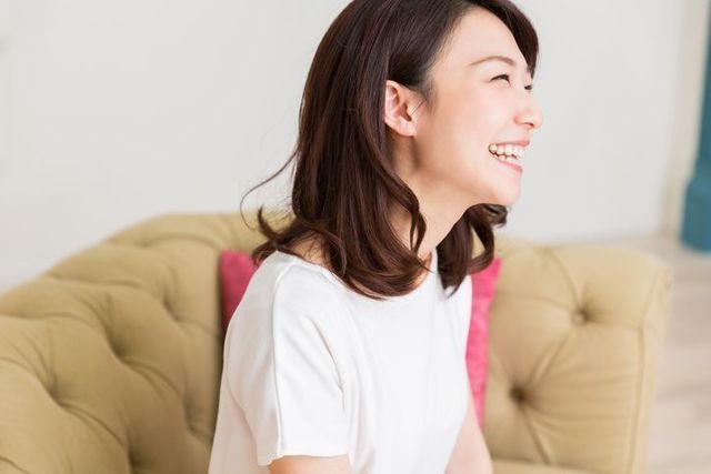 アラサー 自分に合った婚活手段を選ぶ
