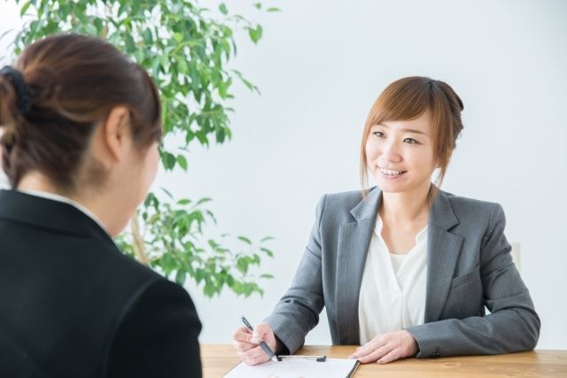 婚活のコツ 中高年シニアの方の婚活には結婚相談所がおすすめ! 婚活のコツ 中高年シニアの方の婚活には結婚相談所がおすすめ!